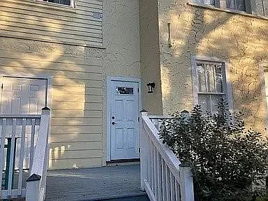 3816 State Street Dr — Photo 25
