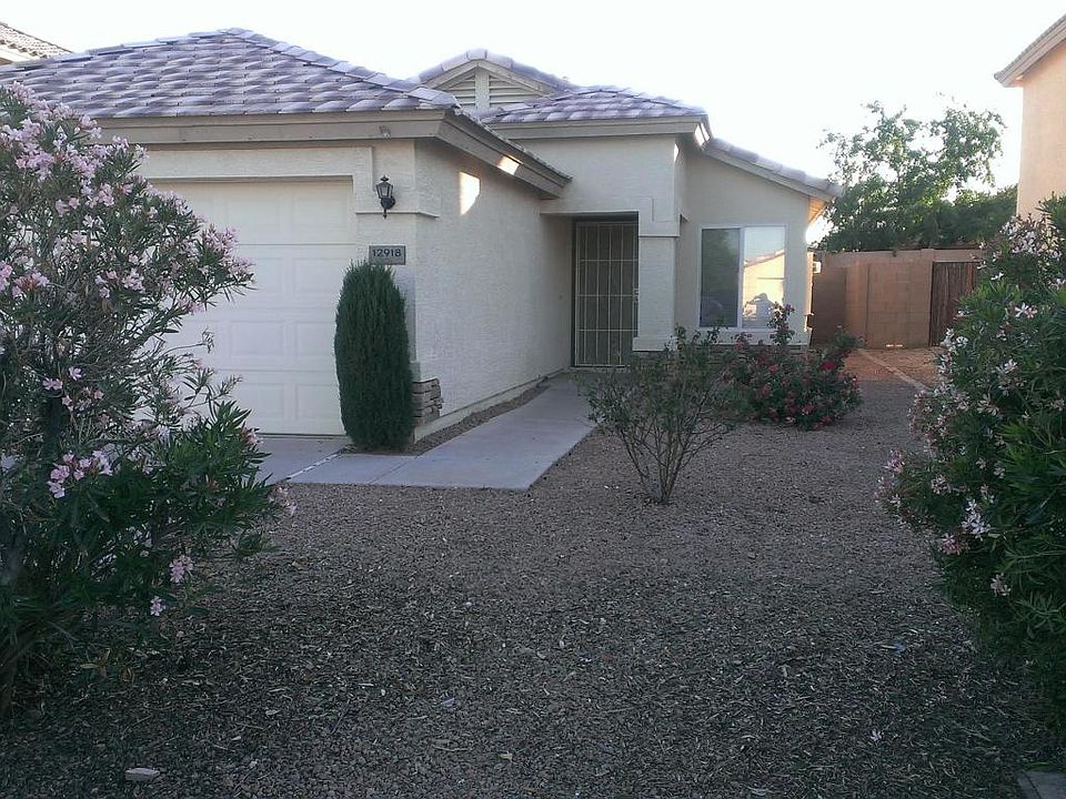 1st image of 12918 N Palm St