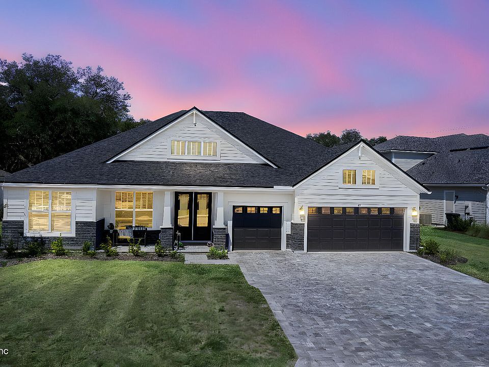 1st image of 61 OAK CLUSTER Lane