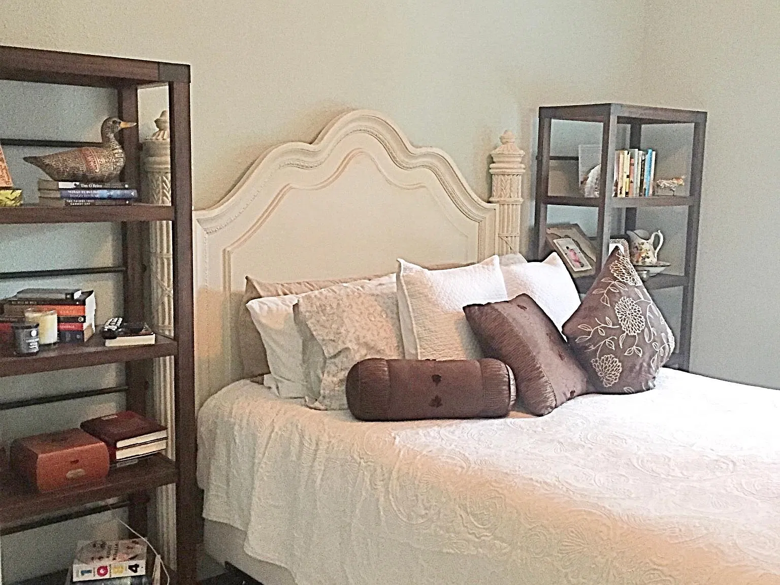 1 bed, 800 sqft, $2,600 — Photo 2
