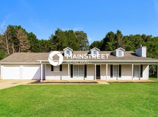 65 Harlin Ct, Covington, GA 30014