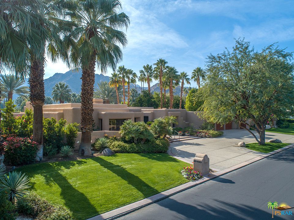 46650 W Eldorado Dr, Indian Wells, CA 92210 Zillow