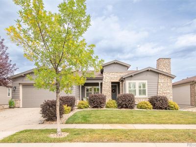 12331 Red Fox Way, Broomfield, CO, 80021
