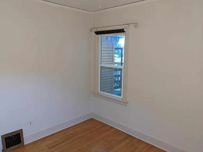 6128 S Corbett Ave — Photo 17