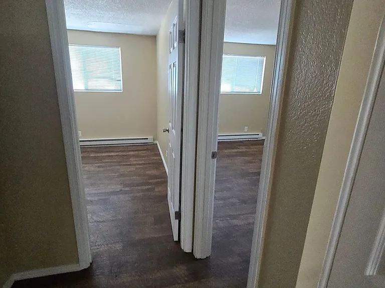 1715 Center Ave #15 — Photo 48