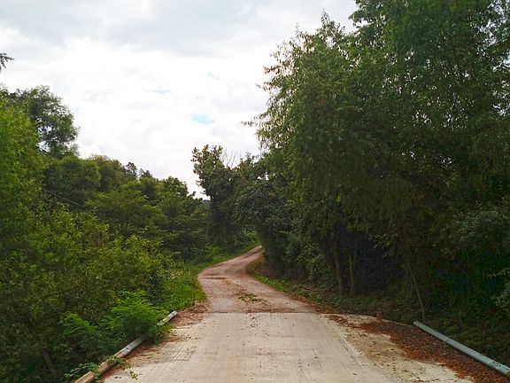 5th image of 0 State Route 681
