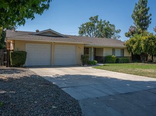 5513 N 7th St, Fresno, CA 93710