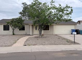 13237 N 38th St, Phoenix, AZ 85032