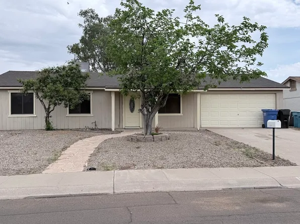 13237 N 38th St, Phoenix, AZ 85032