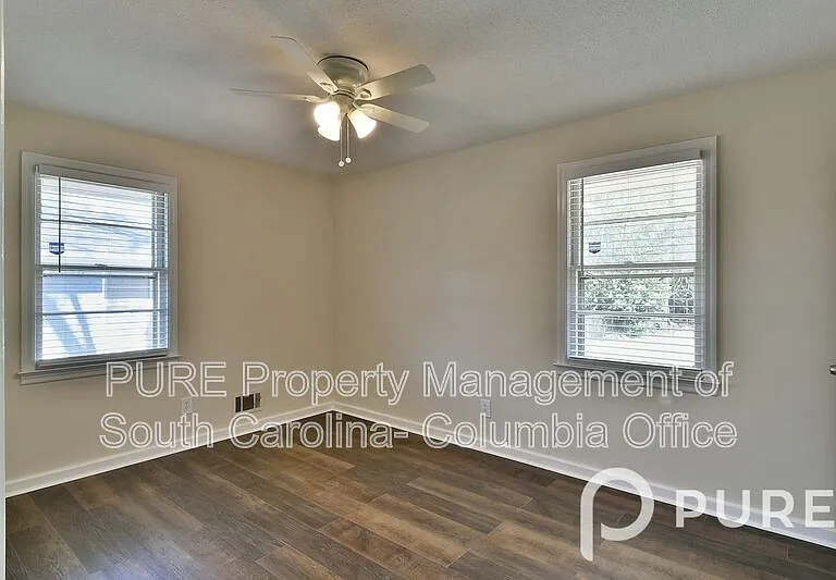 2120 Huffman Dr — Photo 33