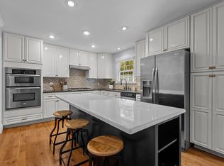 4113 Windsor Pl, Raleigh, NC 27609