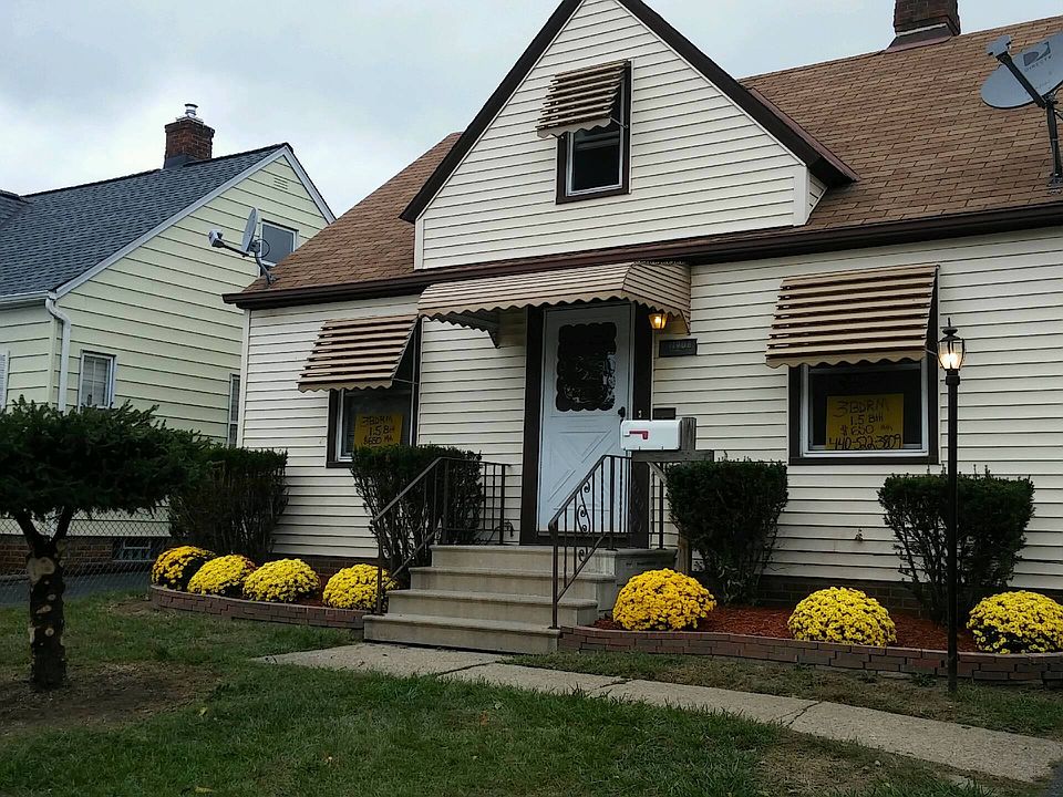 1st image of 11908 Marne Ave