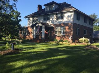 324 W Browning Rd, Collingswood, NJ 08107