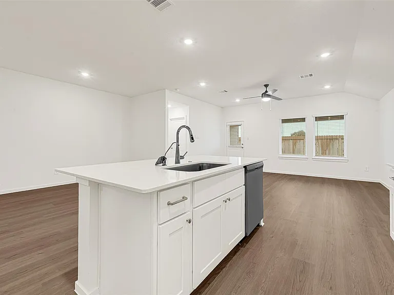9114 Sunset Marina Way — Photo 13