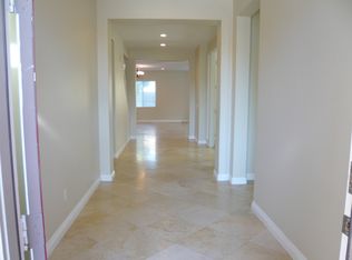 6488 Longbranch St, Eastvale, CA 92880