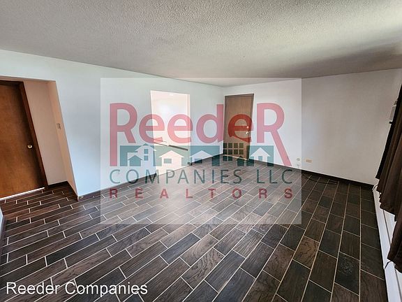 2nd image of 7915 Glenwood St #12083210