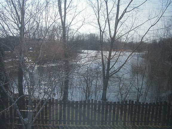 5th image of 440 S Garden Ave