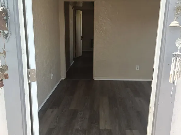 2544 W 4th Pl, Yuma, AZ 85364