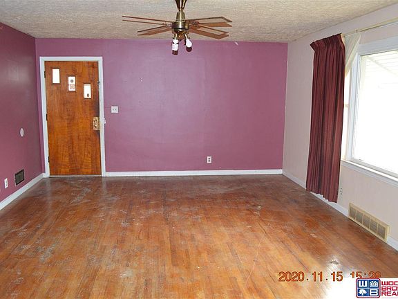 4th image of 410 N Iowa Ave