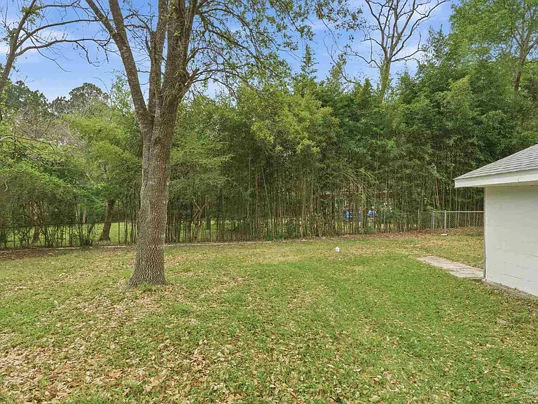 6960 Klondike Rd — Photo 38