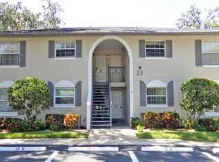203 S Orchard St APT 13B, Ormond Beach, FL 32174