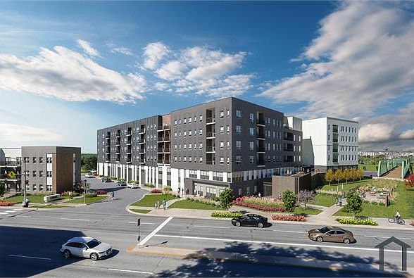 1st image of 1600 Indianola Ave