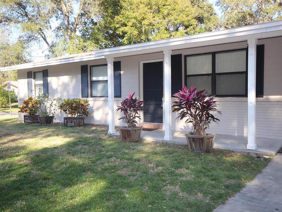 1st image of 731 Santa Ana Ave