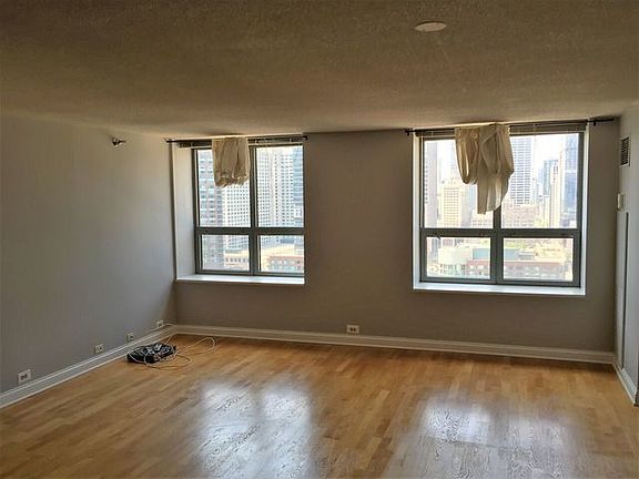 3rd image of 474 N Lake Shore Dr APT 2307