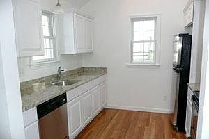 2nd image of 5 Dory Lane #7