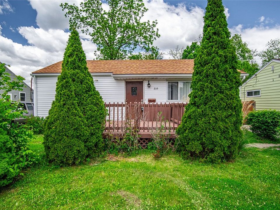 1st image of 235 Loretta Dr