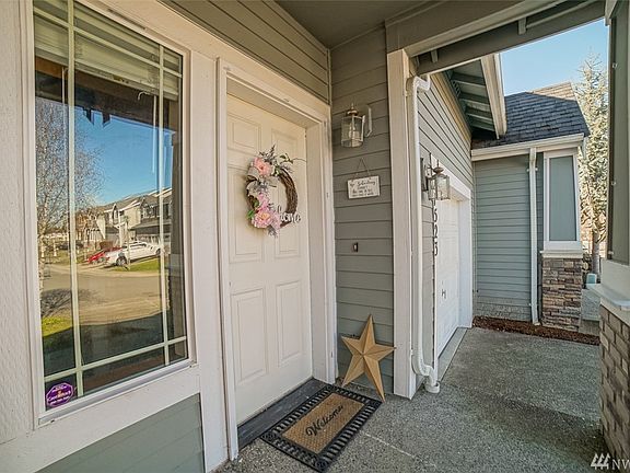 3rd image of 21523 104th Street Ct E