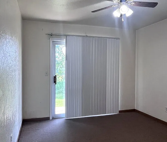 10 Giesler Way #6 — Photo 10
