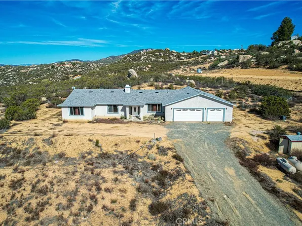 42030 Wildwood Ln, Aguanga, CA 92536