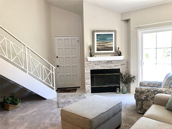5th image of 23735 Del Monte Dr Unit 168