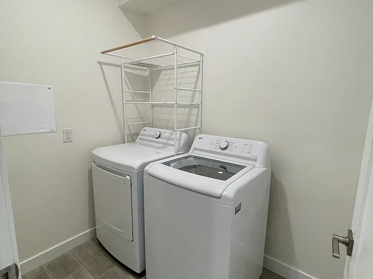 1020 E Spence Ave #1009 — Photo 31