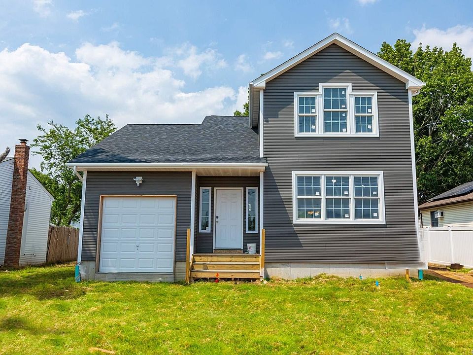 1st image of 45A Johnson Avenue