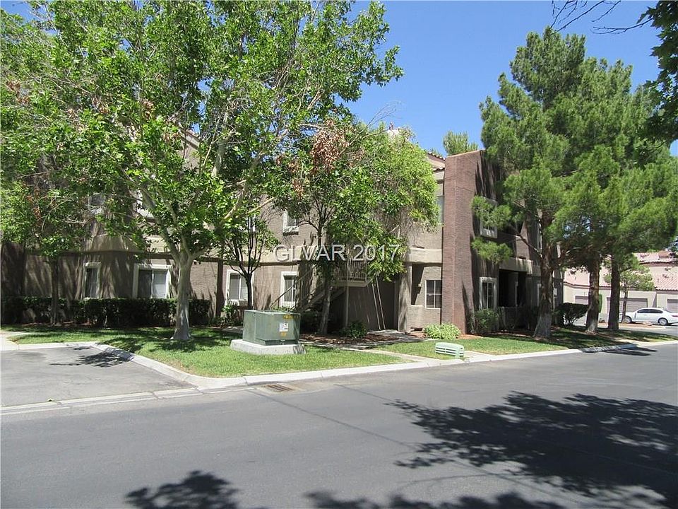 1st image of 5250 S Rainbow Blvd Unit 2060