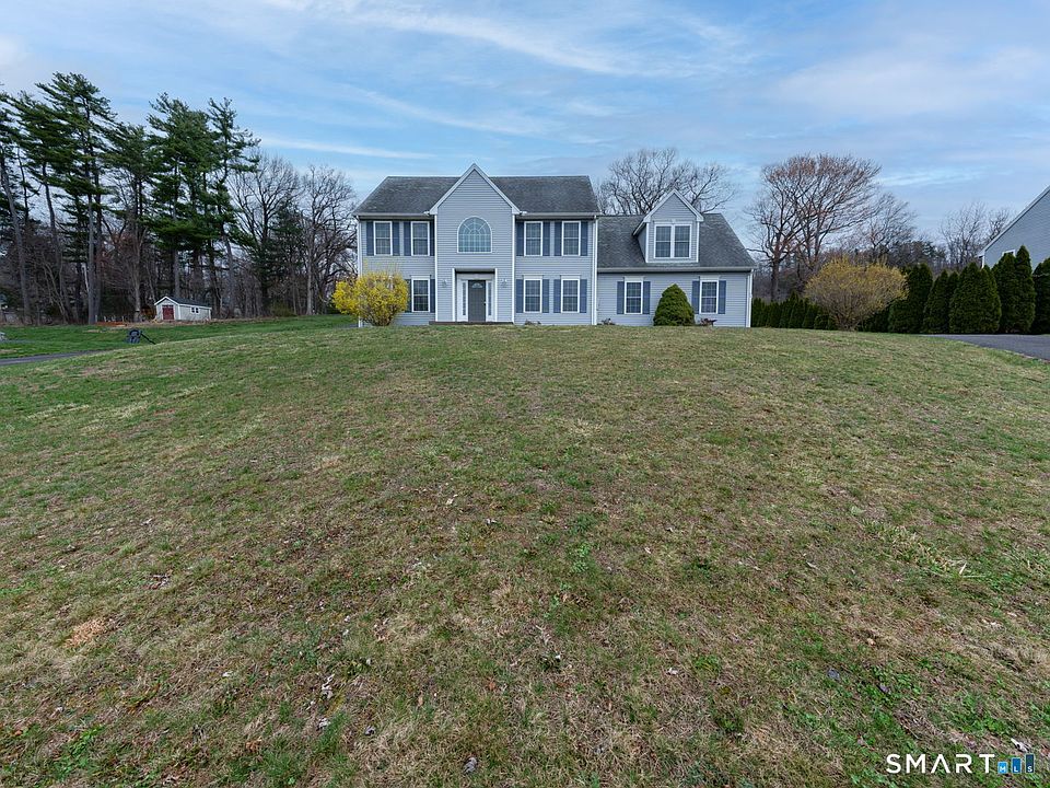 1st image of 63 Old Cider Mill Road