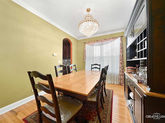 5th image of 11411 S Belmont Dr