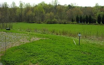 2nd image of 0 Todd Ln Lot 4