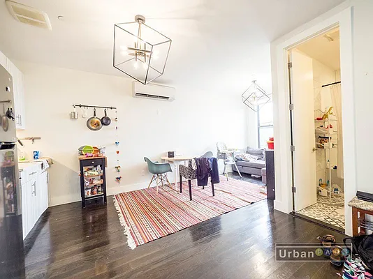 Rented by Urban Pads | media 13