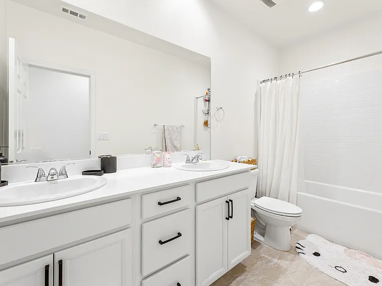 39490 Verbena Way — Photo 7
