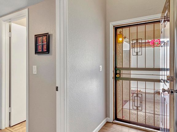 5th image of 1836 N Stapley Dr Unit 173