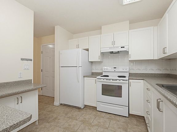 5th image of 2963 Nelson Pl #406