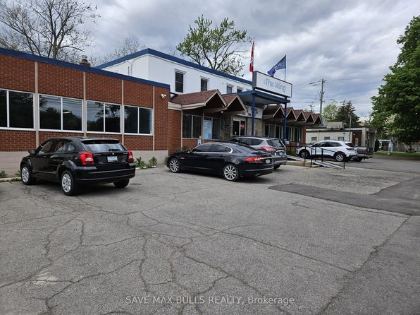 3210 Homestead Dr N UNIT 1, Hamilton, ON L0R 1W0