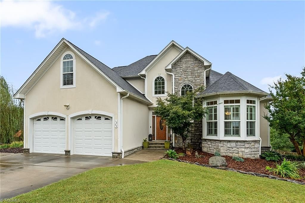 1304 Bradford Ln, Archdale, NC 27263 | MLS #1236632 | Zillow