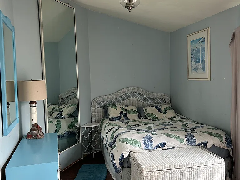 680 Longbranch Ave — Photo 43