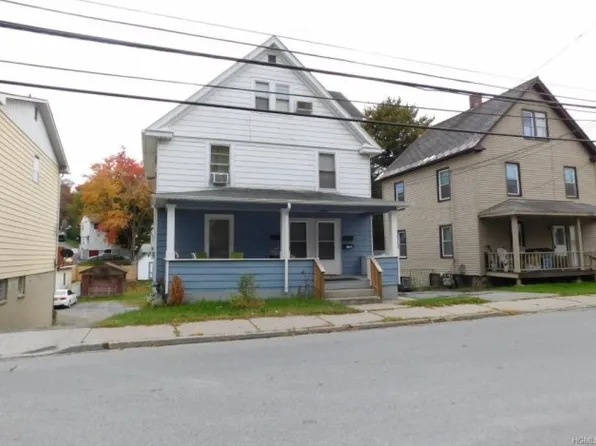 202 W Main St, Middletown, NY 10940