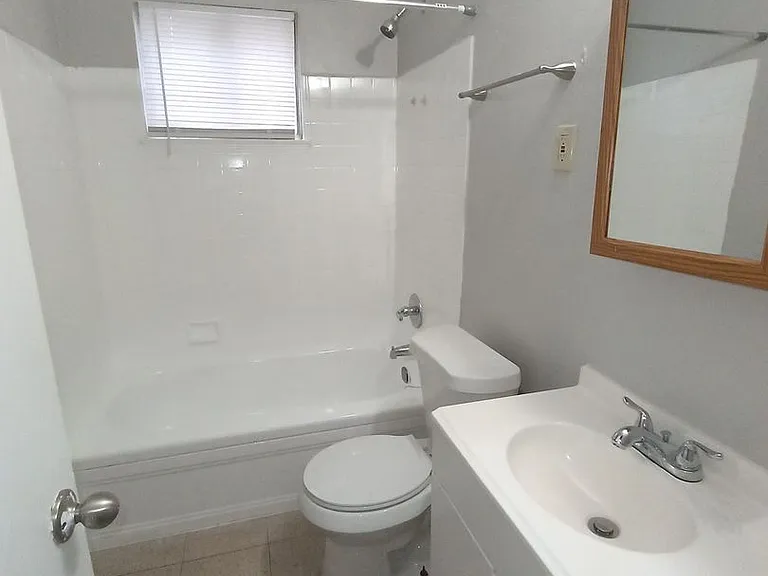 2551 Dakar Ave — Photo 5