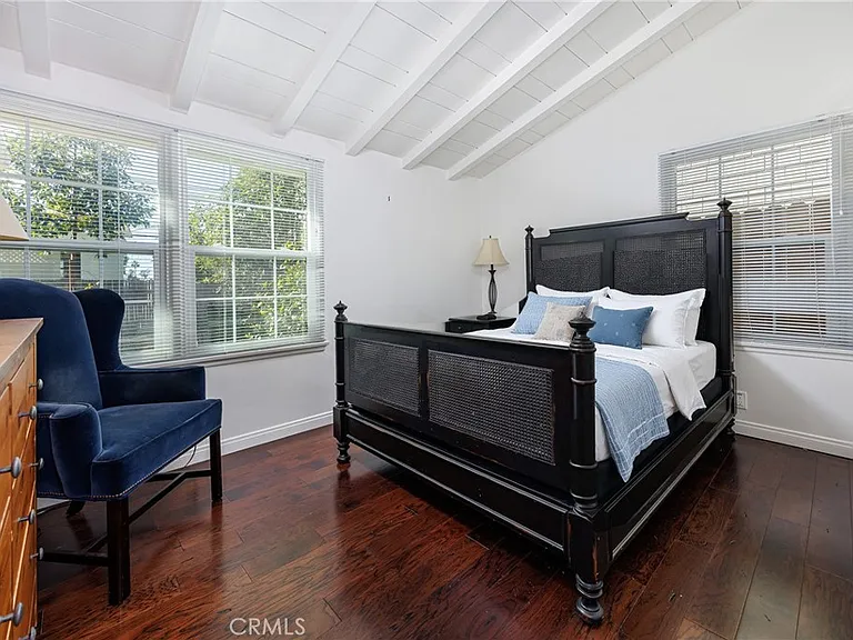361 Cypress Dr — Photo 14